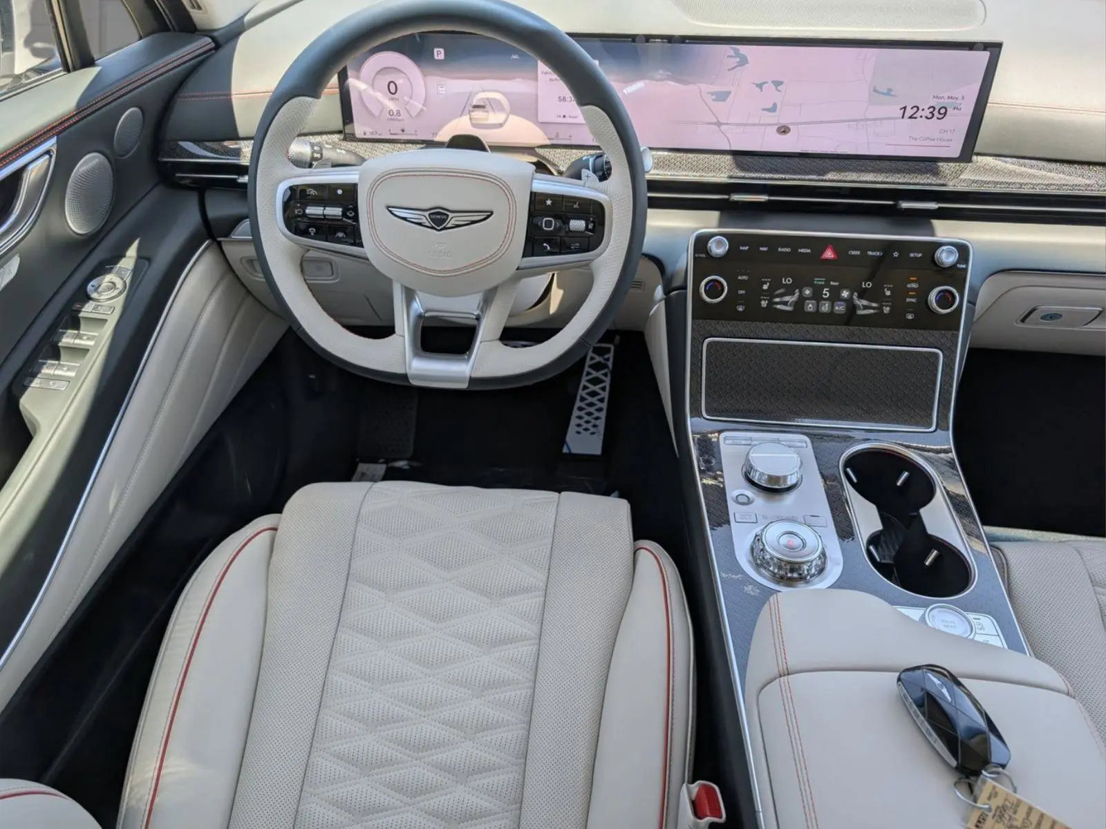 image-10