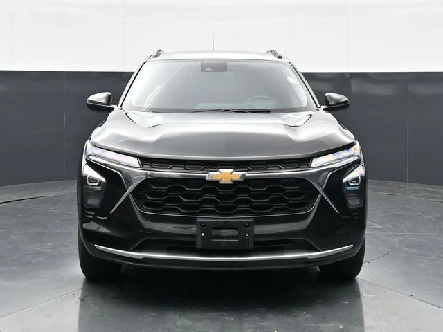 image-1