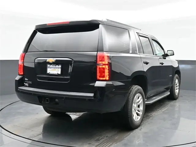 image-11