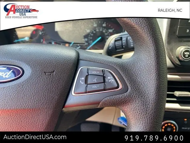 image-19