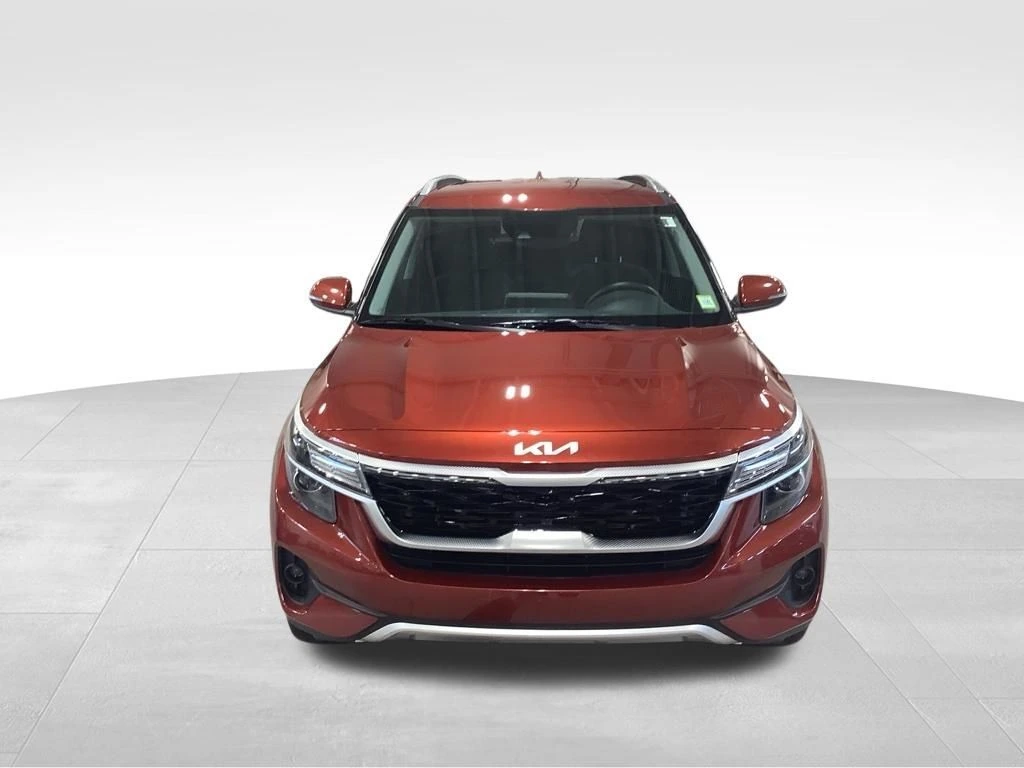 image-5