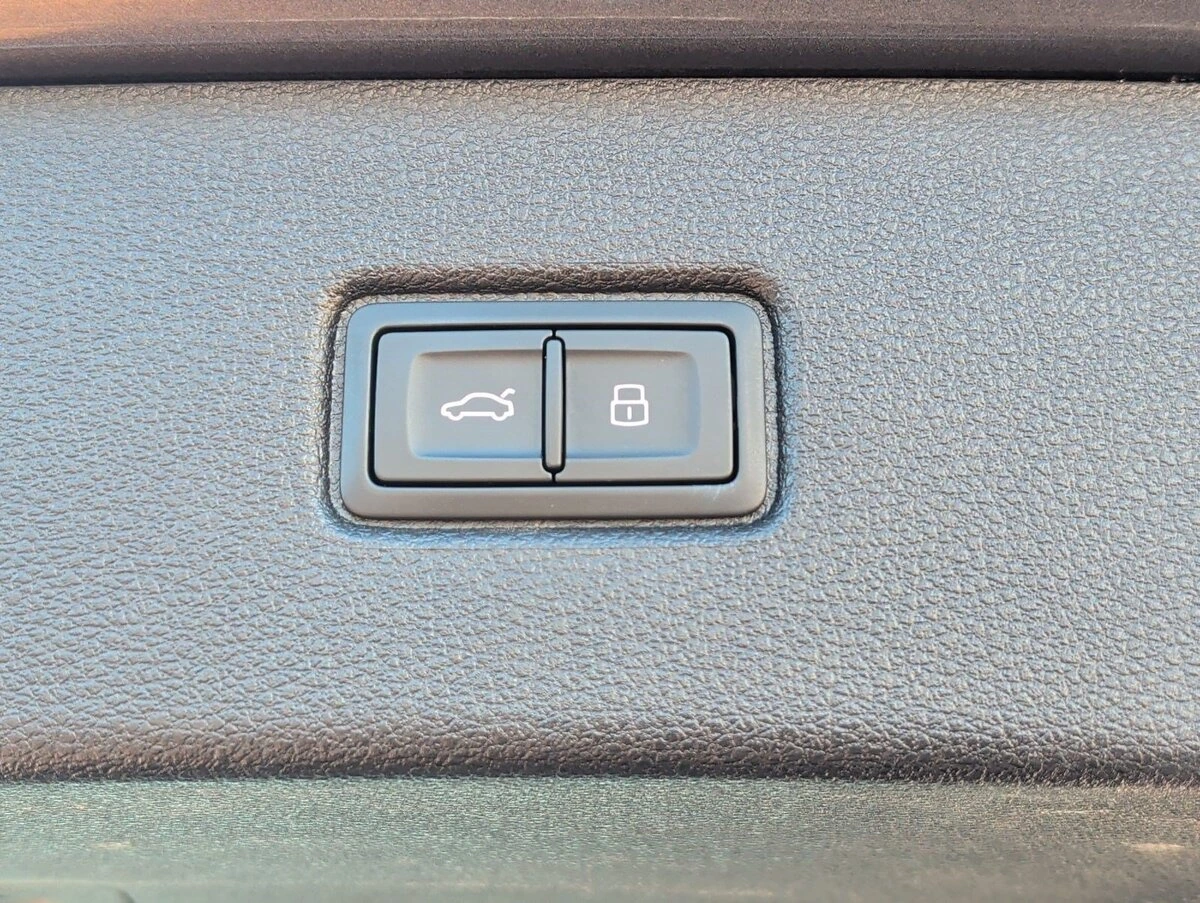 2025 Audi Q7 Premium Plus - Photo 29