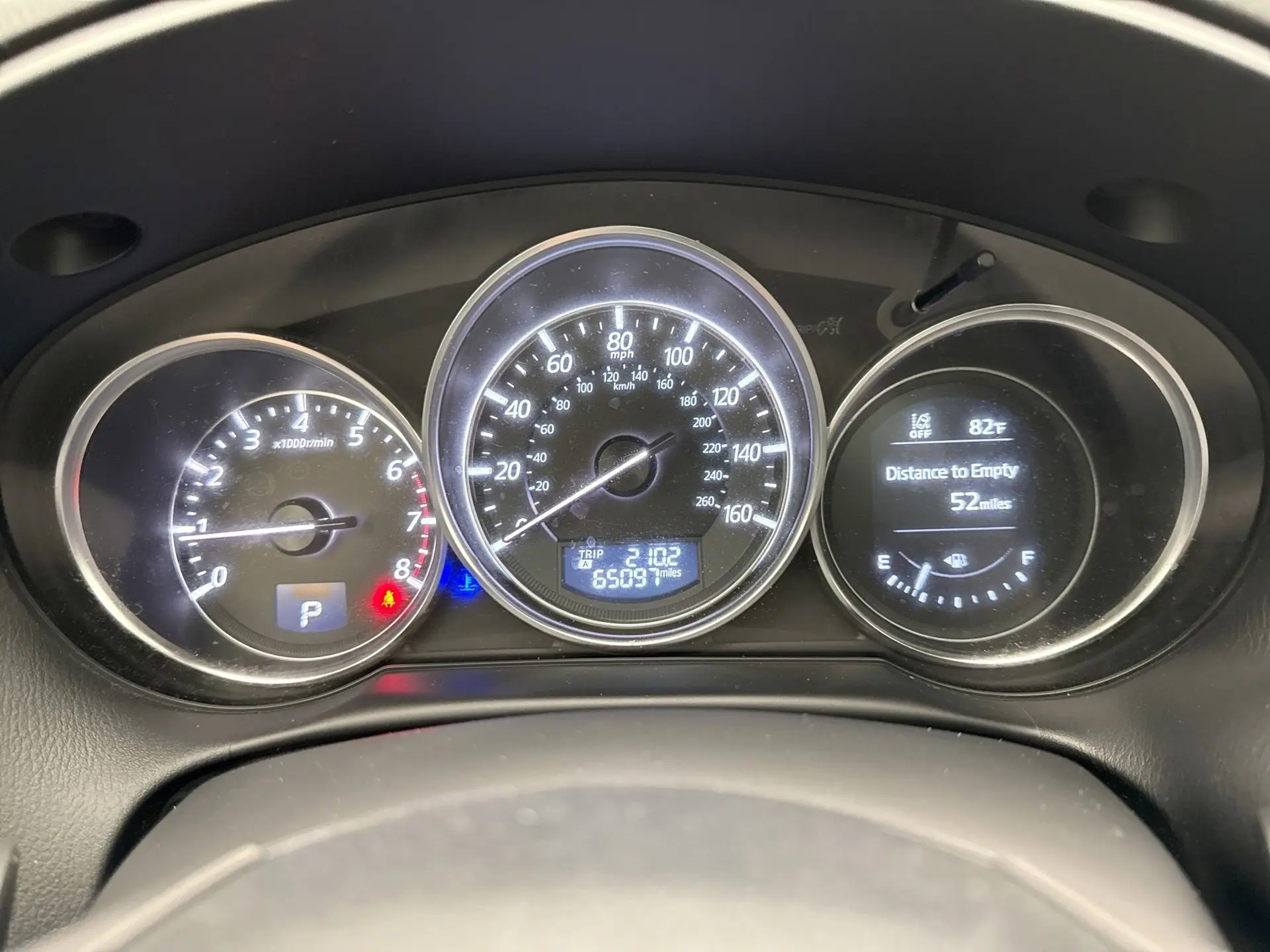 image-12