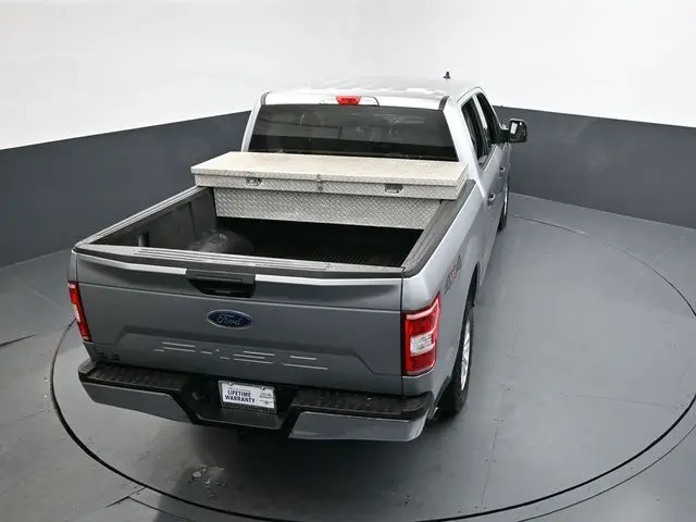 image-42