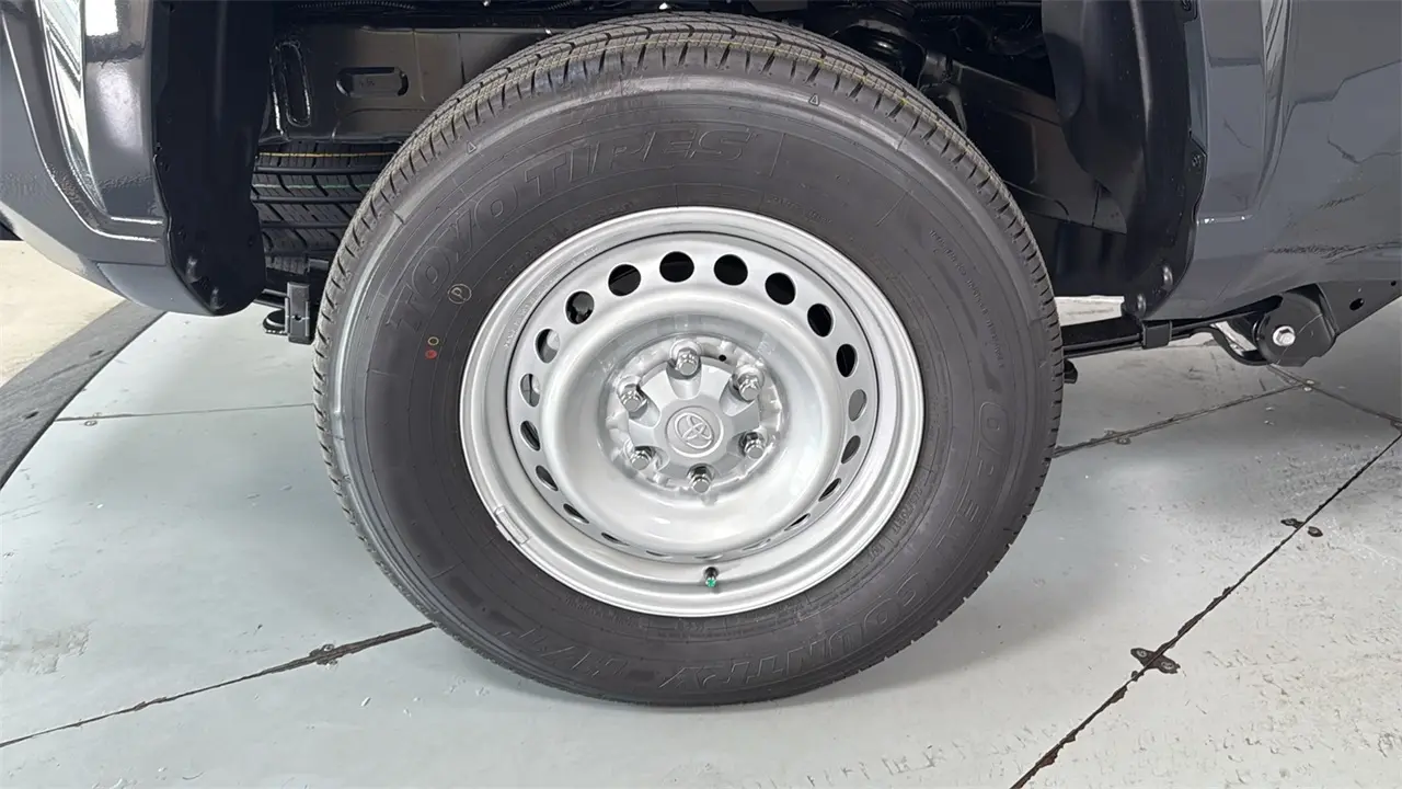 image-20