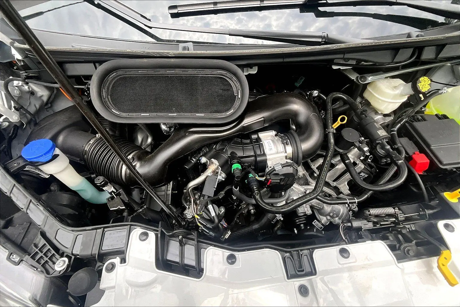 image-8