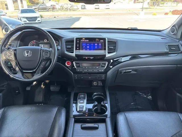 image-16