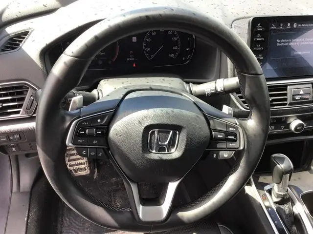 image-14