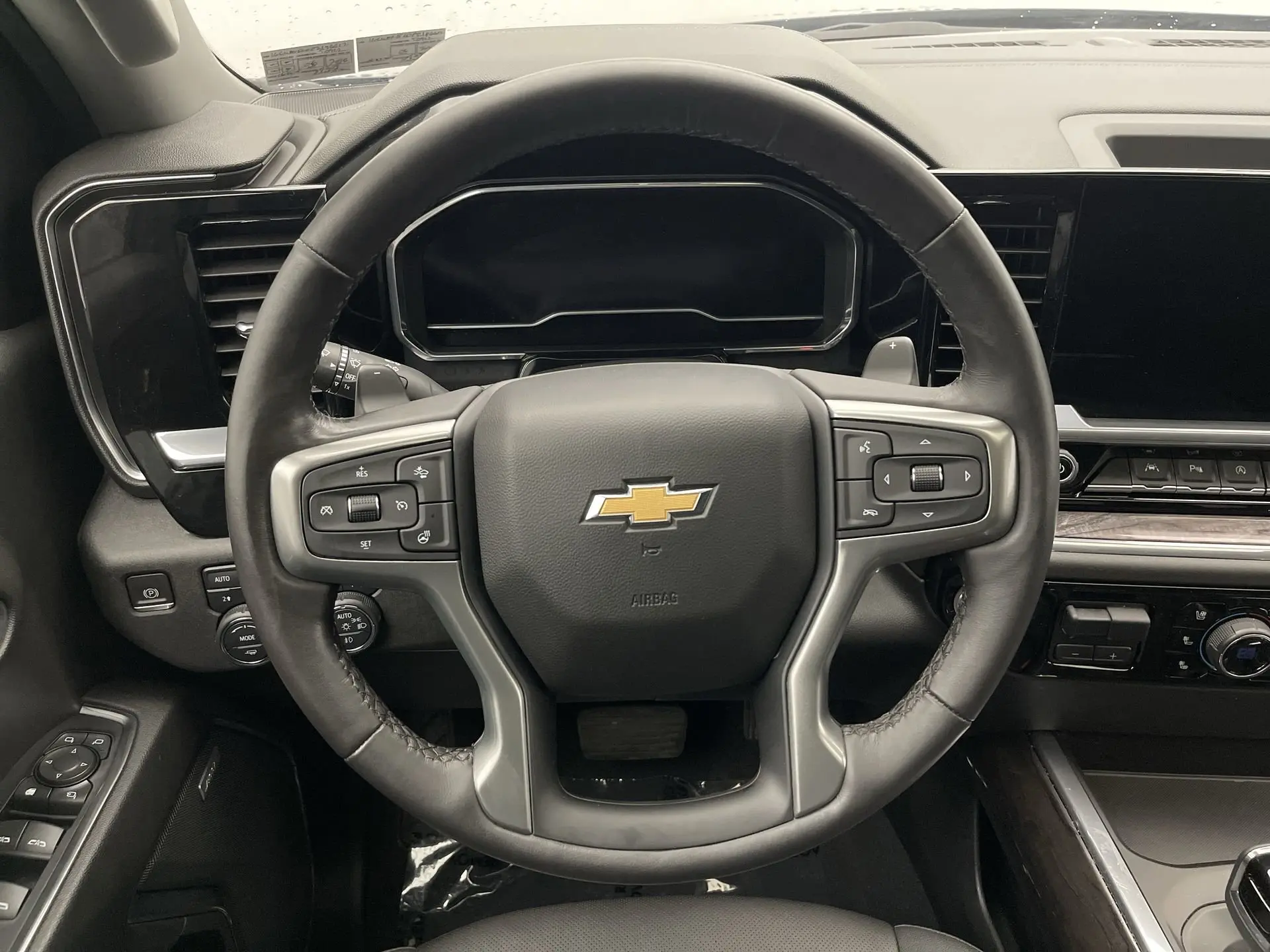 image-11