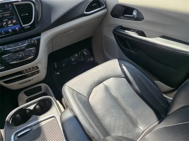 image-15