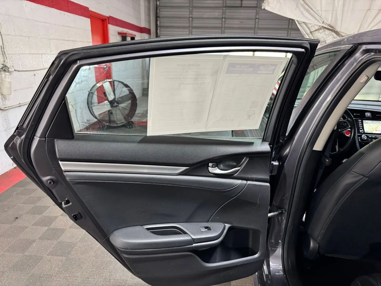 image-9