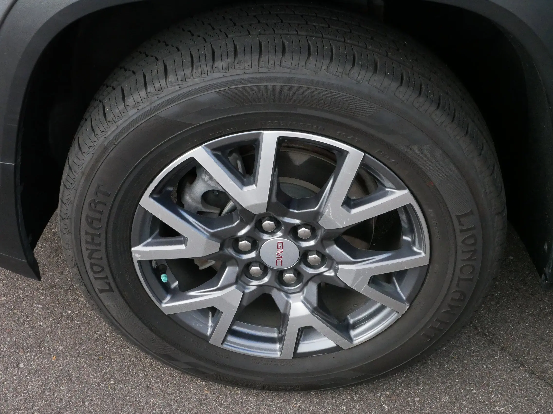 image-14