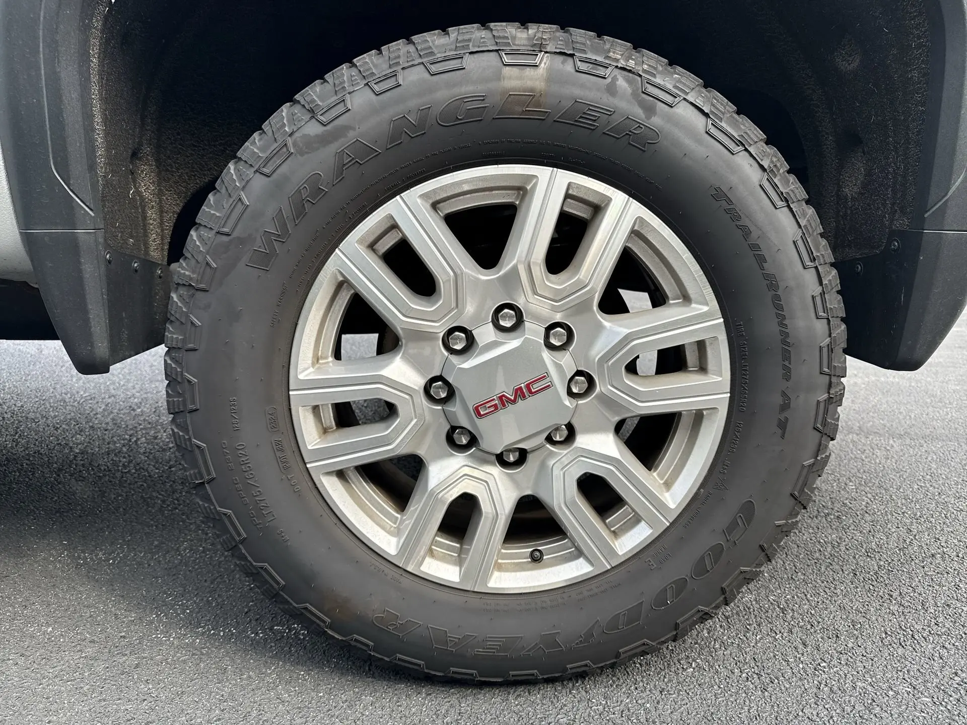 image-10