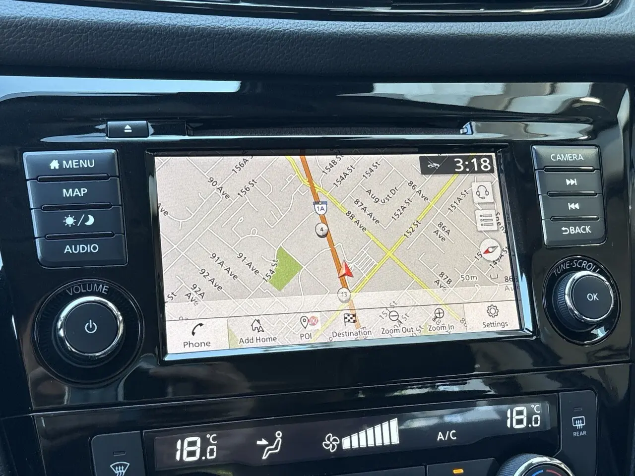 image-17
