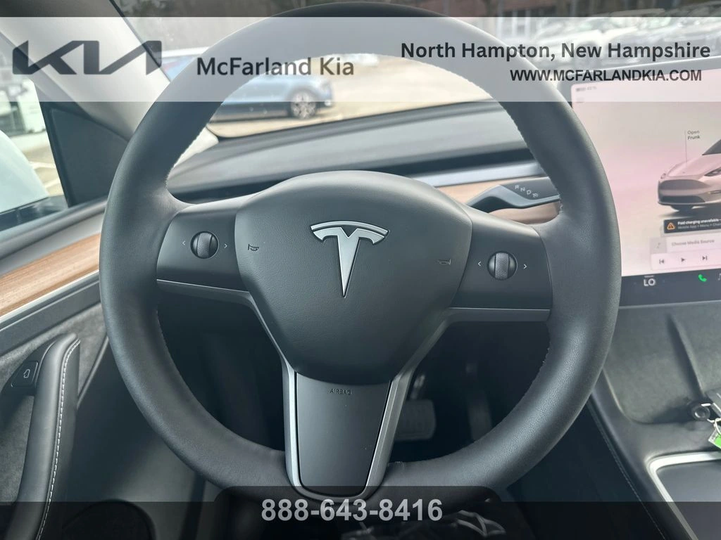 image-13