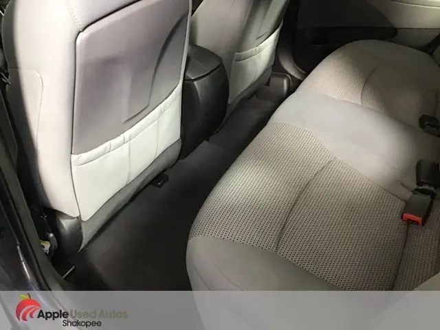 image-13