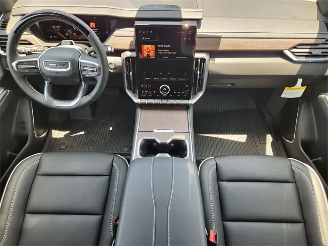 image-19