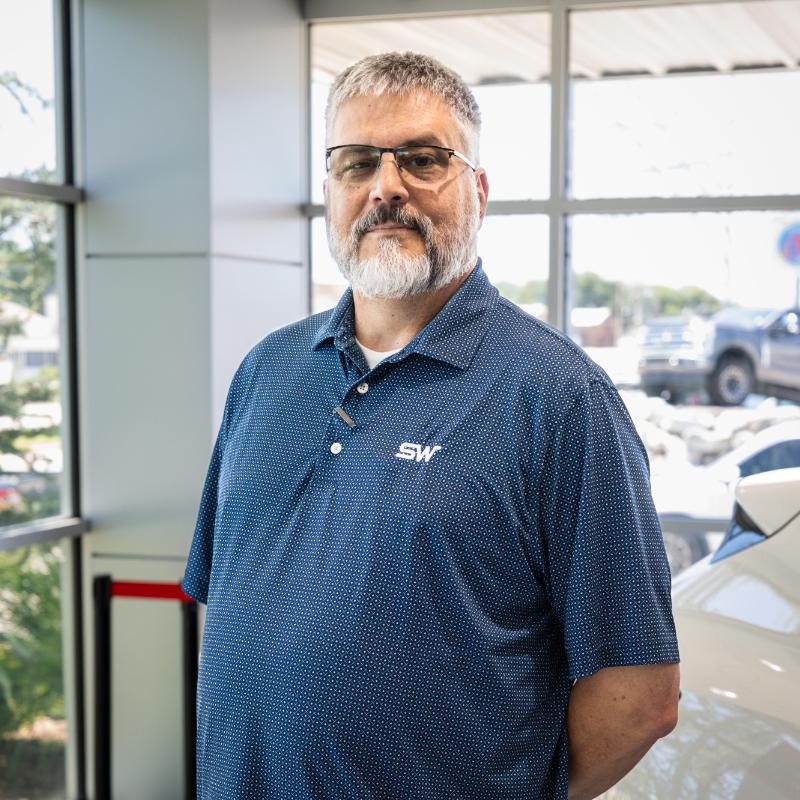 Chris Hutcherson