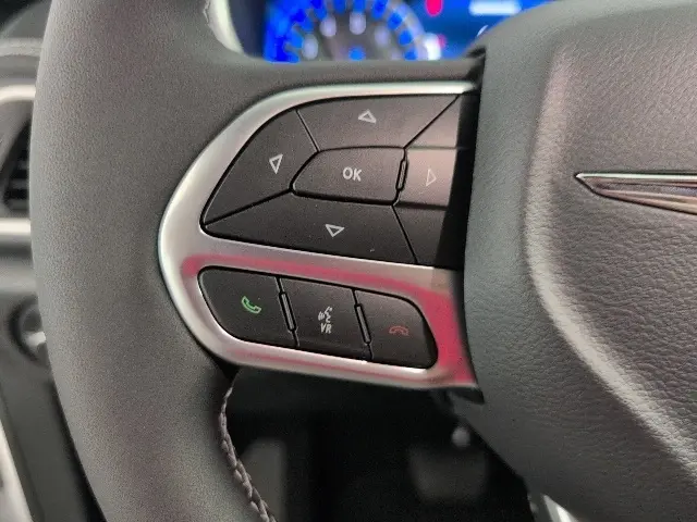 image-14