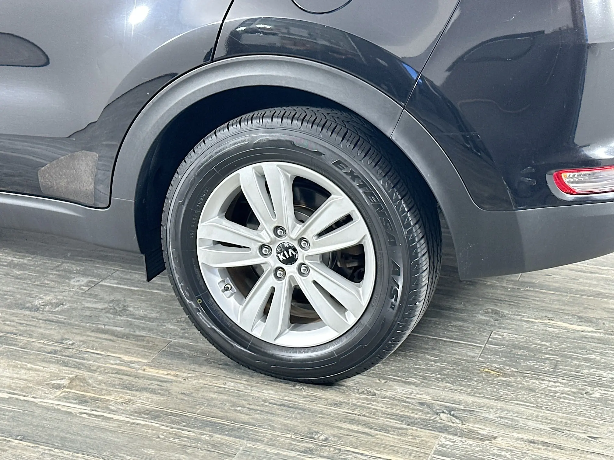 image-8