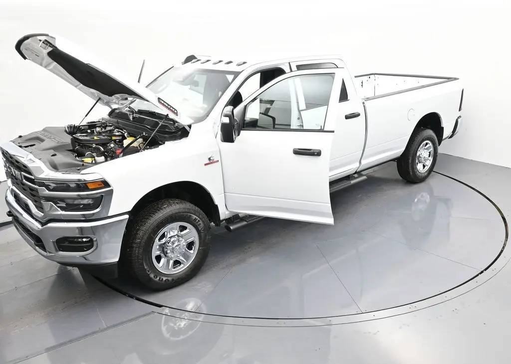 image-43