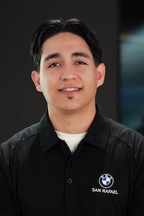 Alex-photo