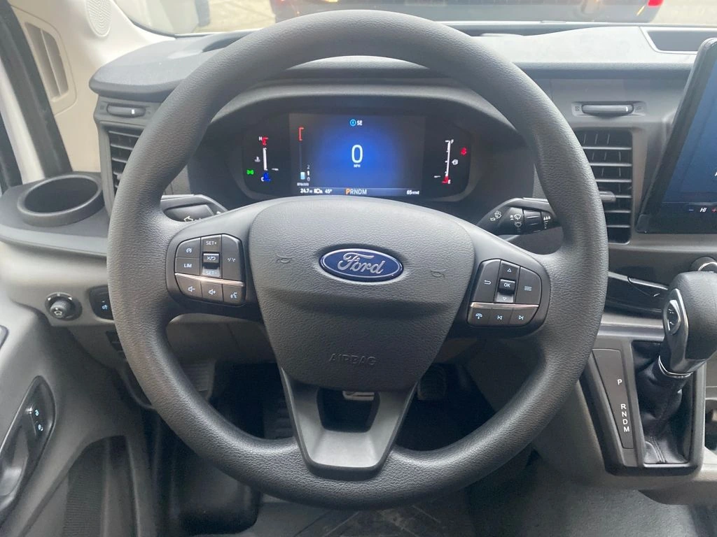 image-15