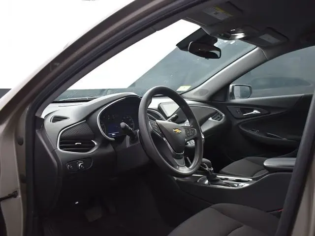 image-10