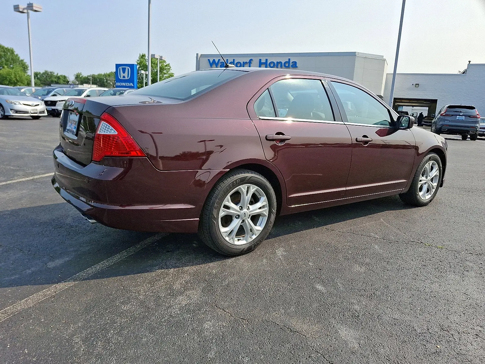 image-5