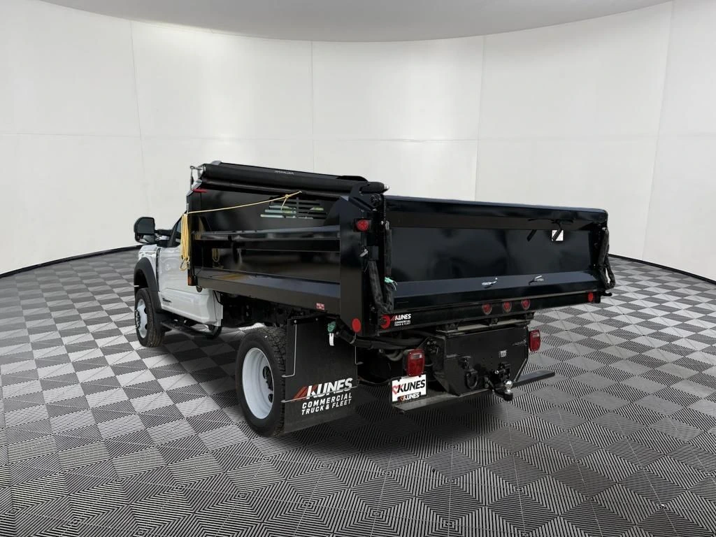 image-4