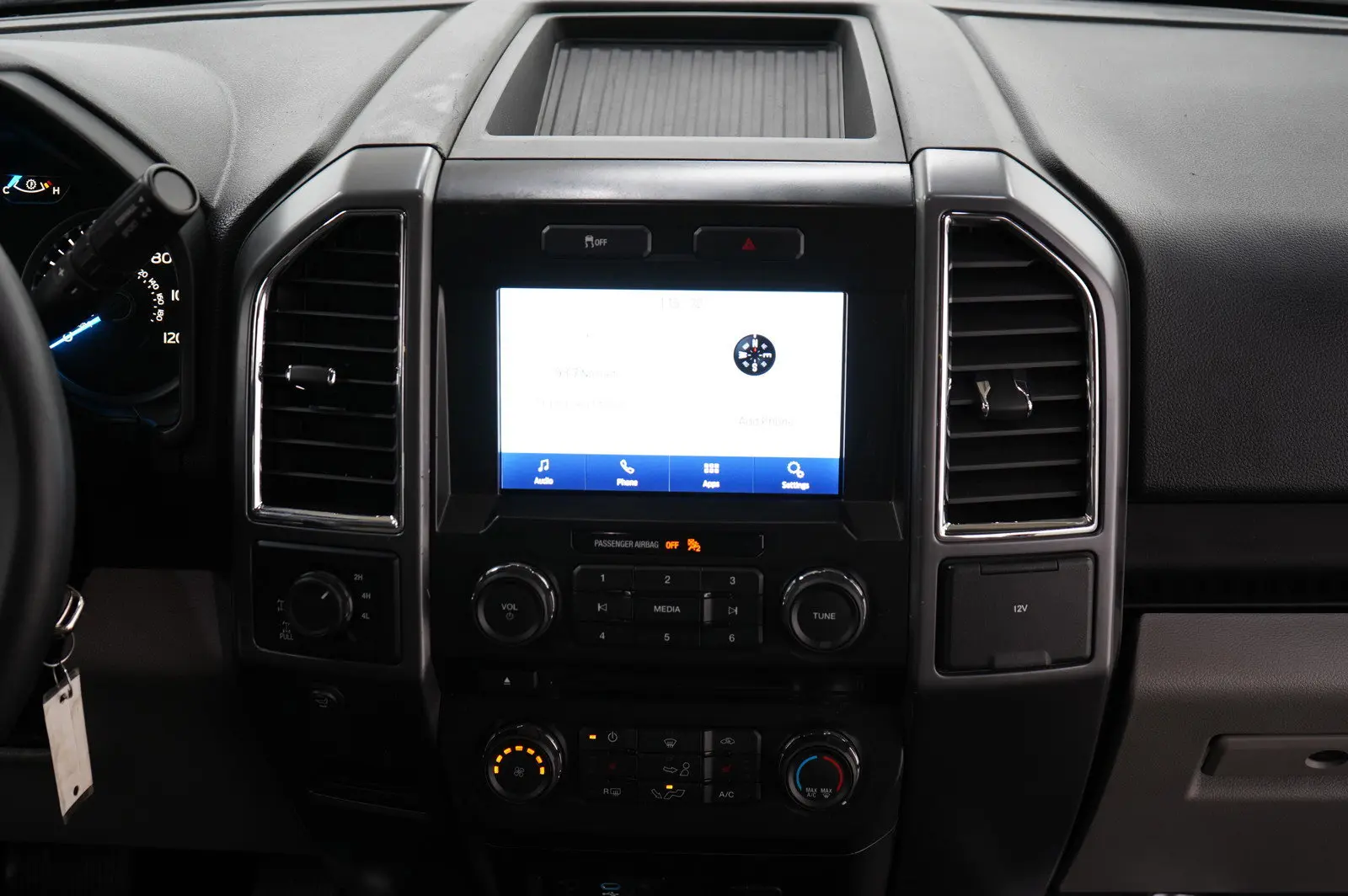 image-14