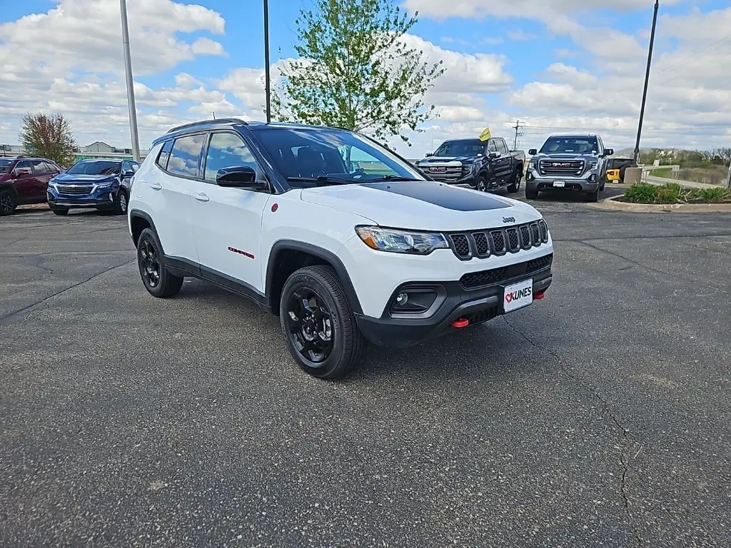 image-1