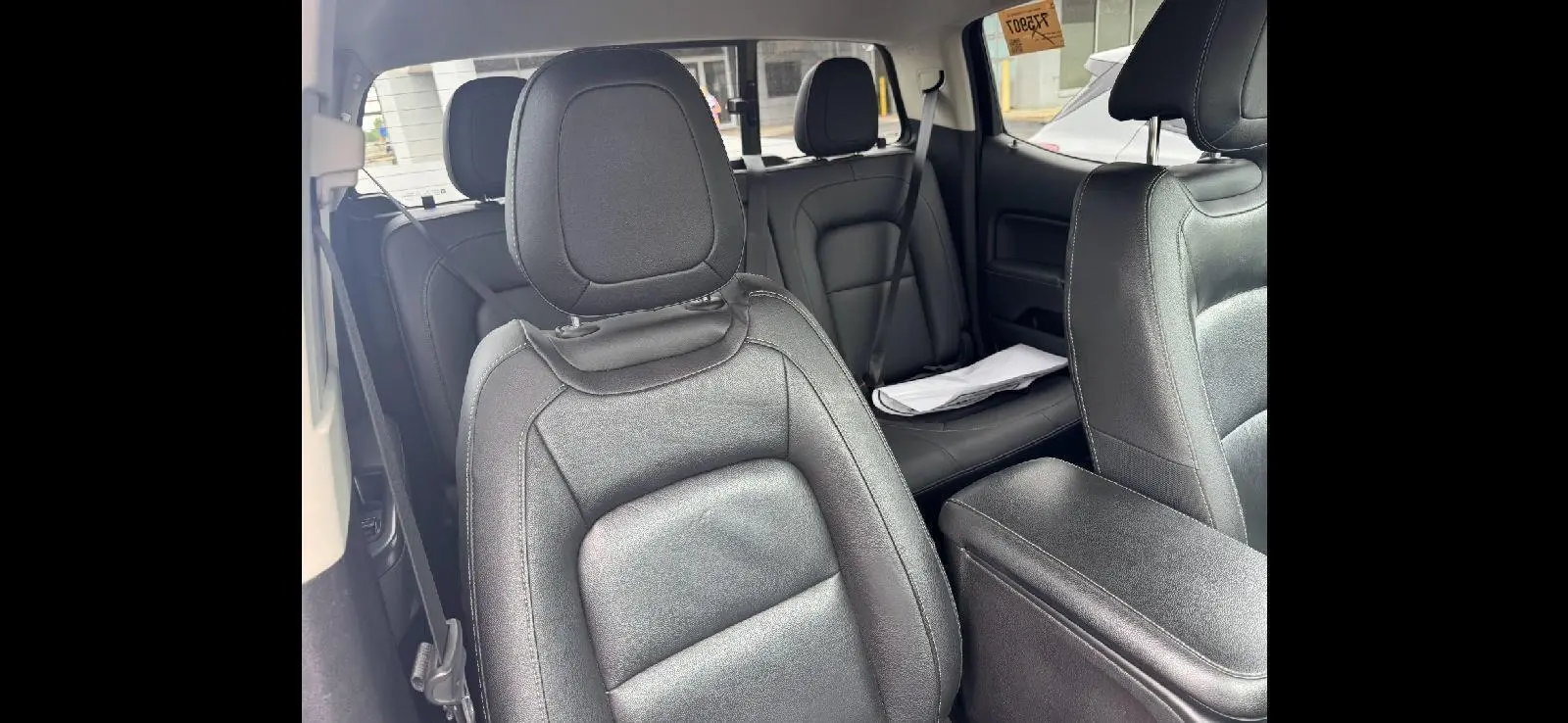 image-3