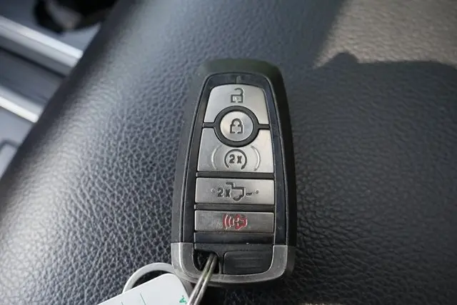 image-19