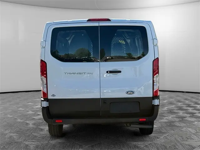 image-3
