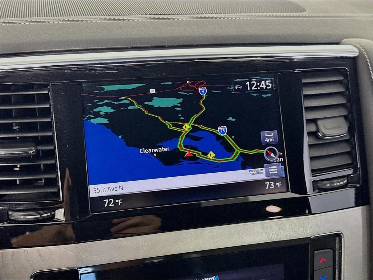 image-15
