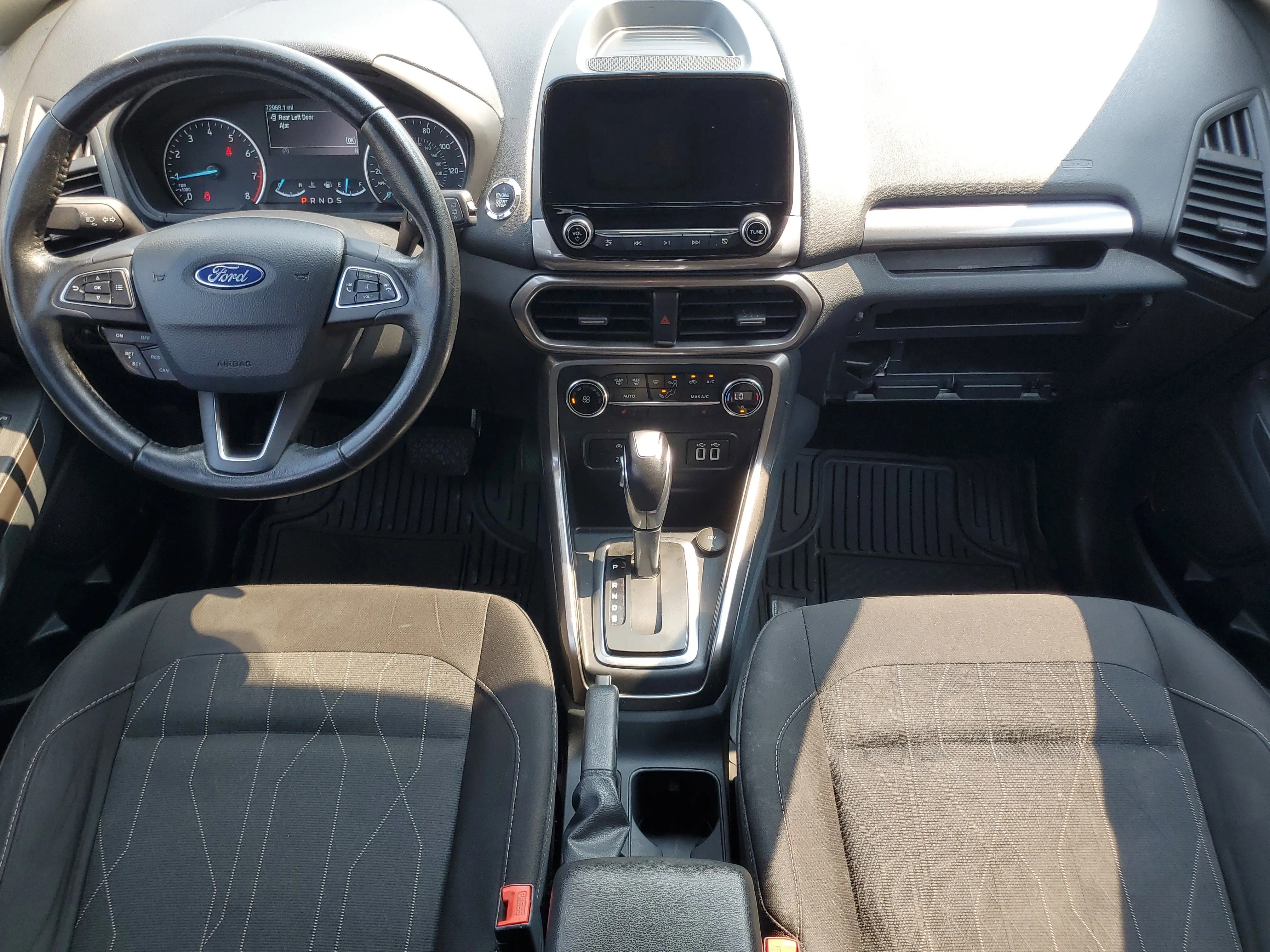 image-12