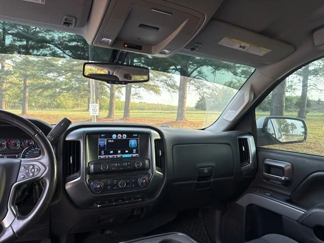 image-16