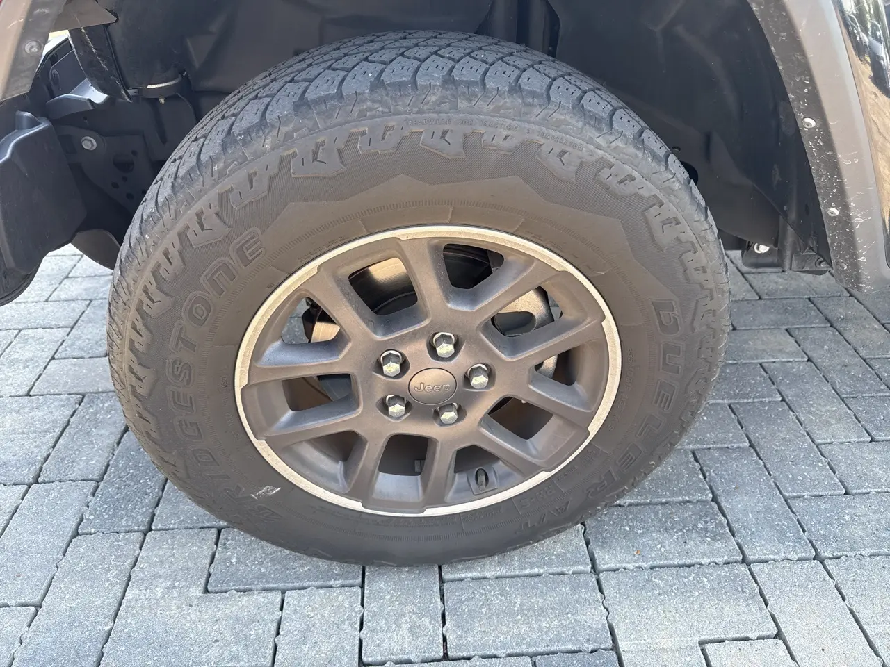 image-6
