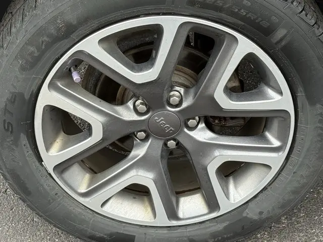 image-9