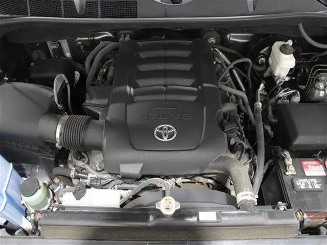 image-19