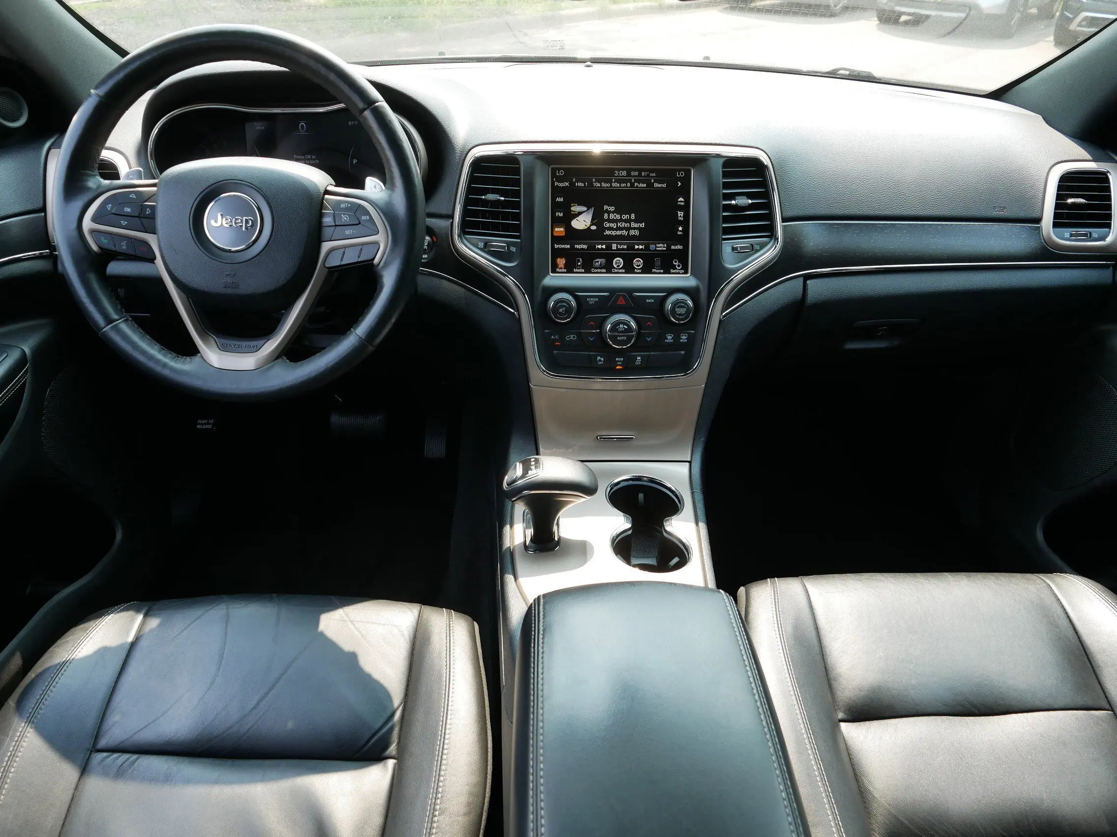 image-9