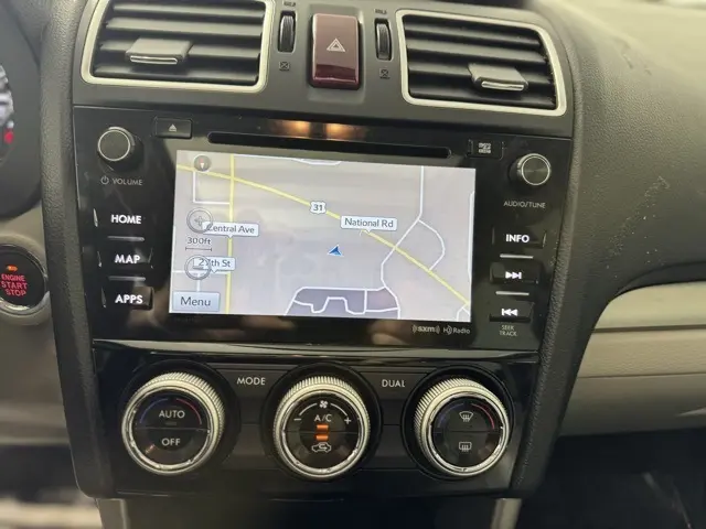 image-14