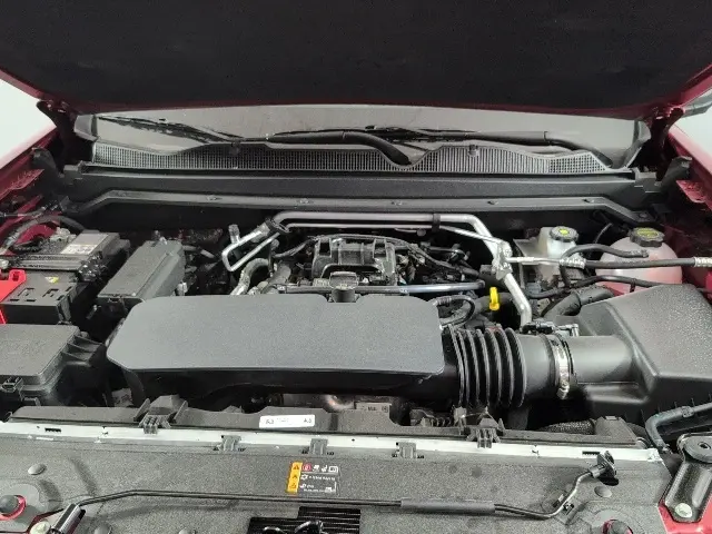 image-2