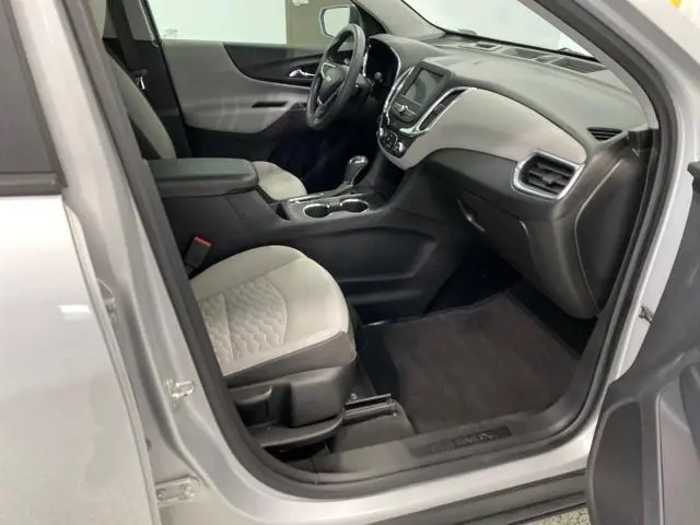 image-10
