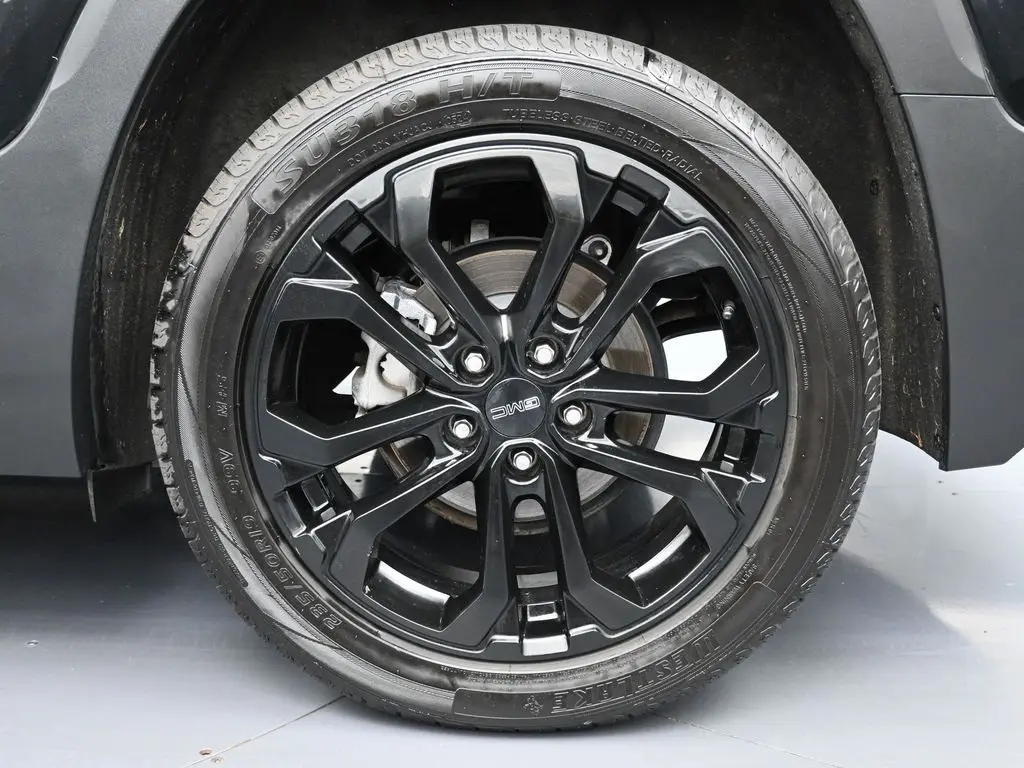 image-10