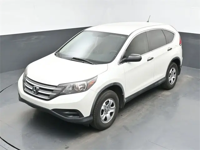 image-14