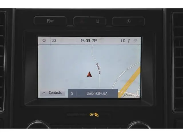 image-14