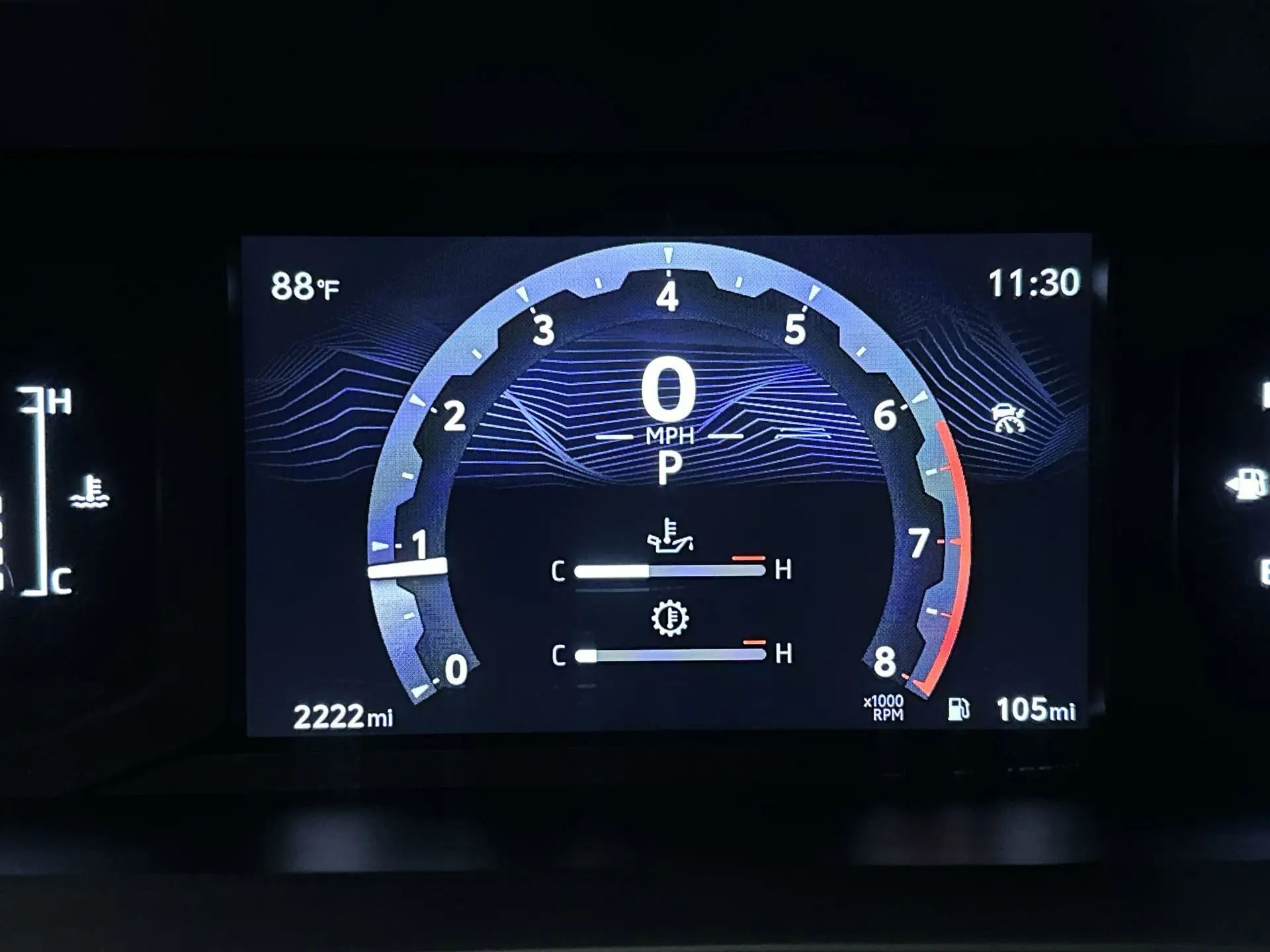 image-16