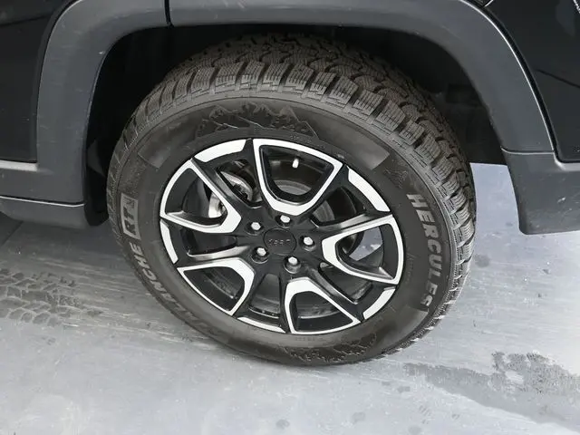 image-14